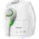 SencorSFR 3220